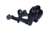 Articulatie directie suspensie roata Maxgear 72-5384