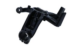 Articulatie directie suspensie roata Maxgear 72-5385