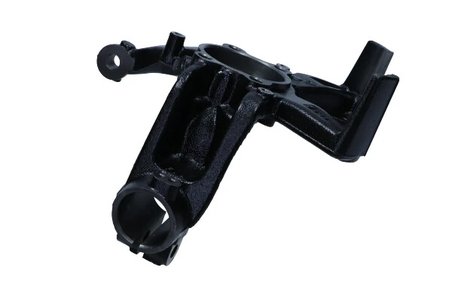 Articulatie directie suspensie roata Maxgear 72-5385