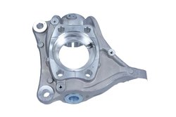 Articulatie directie suspensie roata Maxgear 72-5387