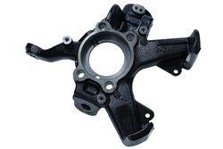 Articulatie directie suspensie roata Maxgear 72-5386