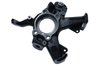 Articulatie directie suspensie roata Maxgear 72-5386