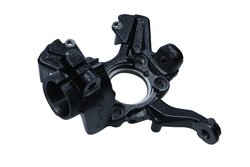 Articulatie directie suspensie roata Maxgear 72-5385