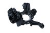 Articulatie directie suspensie roata Maxgear 72-5385