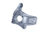 ARTICULATIE DIRECTIE SUSPENSIE ROATA MAXGEAR 72-5388 - Compatibil cu AUDI, SEAT, VW