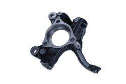 Articulatie directie suspensie roata Maxgear 72-5389