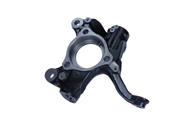 Articulatie directie suspensie roata Maxgear 72-5389