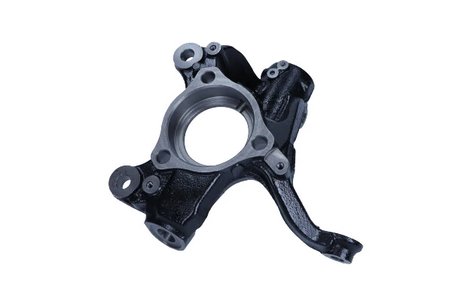 Articulatie directie suspensie roata Maxgear 72-5389