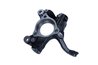 Articulatie directie suspensie roata Maxgear 72-5389