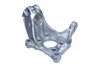 ARTICULATIE DIRECTIE SUSPENSIE ROATA MAXGEAR 72-5388 - Compatibil cu AUDI, SEAT, VW