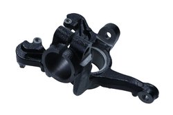 Articulatie directie suspensie roata Maxgear 72-5391