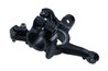 Articulatie directie suspensie roata Maxgear 72-5391