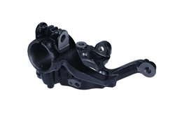 Articulatie directie suspensie roata Maxgear 72-5389