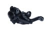 Articulatie directie suspensie roata Maxgear 72-5389