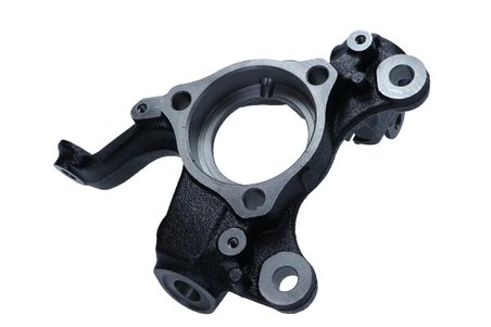 ARTICULATIE DIRECTIE SUSPENSIE ROATA MAXGEAR 72-5390 - Compatibil cu AUDI, SEAT, SKODA, VW