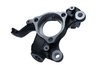 ARTICULATIE DIRECTIE SUSPENSIE ROATA MAXGEAR 72-5390 - Compatibil cu AUDI, SEAT, SKODA, VW