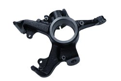 Articulatie directie suspensie roata Maxgear 72-5391