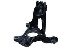 ARTICULATIE DIRECTIE SUSPENSIE ROATA MAXGEAR 72-5390 - Compatibil cu AUDI, SEAT, SKODA, VW