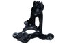 ARTICULATIE DIRECTIE SUSPENSIE ROATA MAXGEAR 72-5390 - Compatibil cu AUDI, SEAT, SKODA, VW