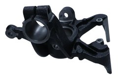 Articulatie directie suspensie roata Maxgear 72-5392