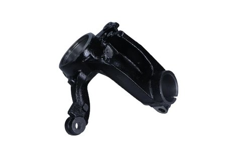 Articulatie directie suspensie roata Maxgear 72-5393