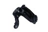Articulatie directie suspensie roata Maxgear 72-5393
