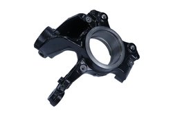 Articulatie directie suspensie roata Maxgear 72-5394