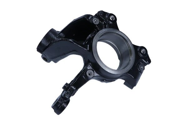 Articulatie directie suspensie roata Maxgear 72-5394