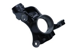 Articulatie directie suspensie roata Maxgear 72-5395