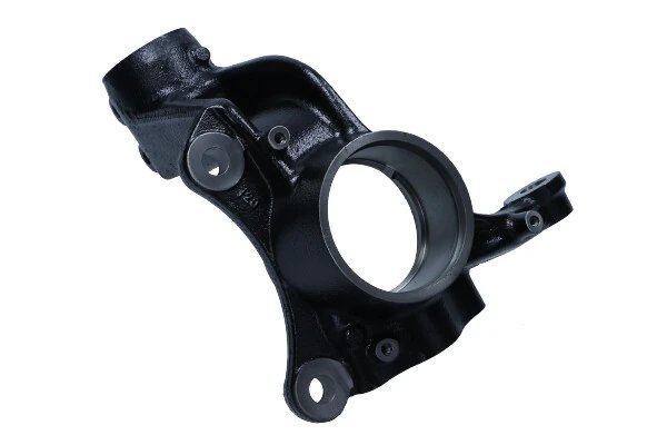 ARTICULATIE DIRECTIE SUSPENSIE ROATA MAXGEAR 72-5395 - Compatibil cu VW