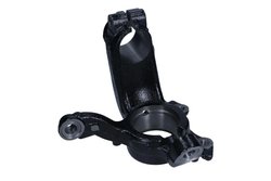 Articulatie directie suspensie roata Maxgear 72-5393