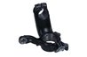 Articulatie directie suspensie roata Maxgear 72-5393