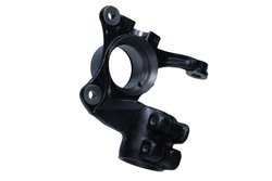 ARTICULATIE DIRECTIE SUSPENSIE ROATA MAXGEAR 72-5395 - Compatibil cu VW