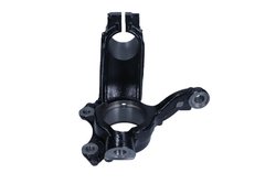 Articulatie directie suspensie roata Maxgear 72-5394