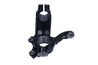 Articulatie directie suspensie roata Maxgear 72-5394