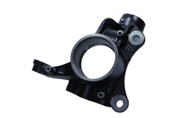 ARTICULATIE DIRECTIE SUSPENSIE ROATA MAXGEAR 72-5396 - Compatibil cu VW