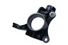 ARTICULATIE DIRECTIE SUSPENSIE ROATA MAXGEAR 72-5396 - Compatibil cu VW