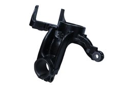 Articulatie directie suspensie roata Maxgear 72-5398