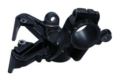 Articulatie directie suspensie roata Maxgear 72-5397