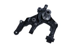 Articulatie directie suspensie roata Maxgear 72-5399