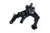 Articulatie directie suspensie roata Maxgear 72-5399