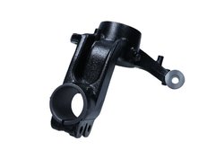 ARTICULATIE DIRECTIE SUSPENSIE ROATA MAXGEAR 72-5396 - Compatibil cu VW