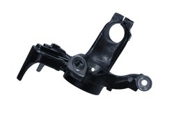 Articulatie directie suspensie roata Maxgear 72-5398