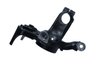 Articulatie directie suspensie roata Maxgear 72-5398