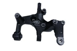 Articulatie directie suspensie roata Maxgear 72-5399