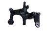 Articulatie directie suspensie roata Maxgear 72-5399