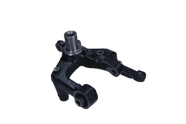 ARTICULATIE DIRECTIE SUSPENSIE ROATA MAXGEAR 72-5400 - Compatibil cu AUDI, SEAT, SKODA, VW