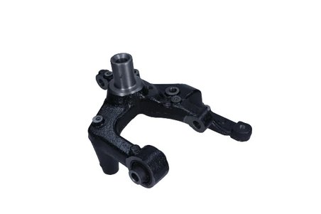 ARTICULATIE DIRECTIE SUSPENSIE ROATA MAXGEAR 72-5400 - Compatibil cu AUDI, SEAT, SKODA, VW