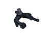 ARTICULATIE DIRECTIE SUSPENSIE ROATA MAXGEAR 72-5400 - Compatibil cu AUDI, SEAT, SKODA, VW