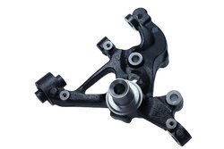 ARTICULATIE DIRECTIE SUSPENSIE ROATA MAXGEAR 72-5401 - Compatibil cu AUDI, SEAT, SKODA, VW